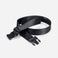 Vessel Compression Strap in Black