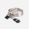 Vessel Compression Strap in Natural