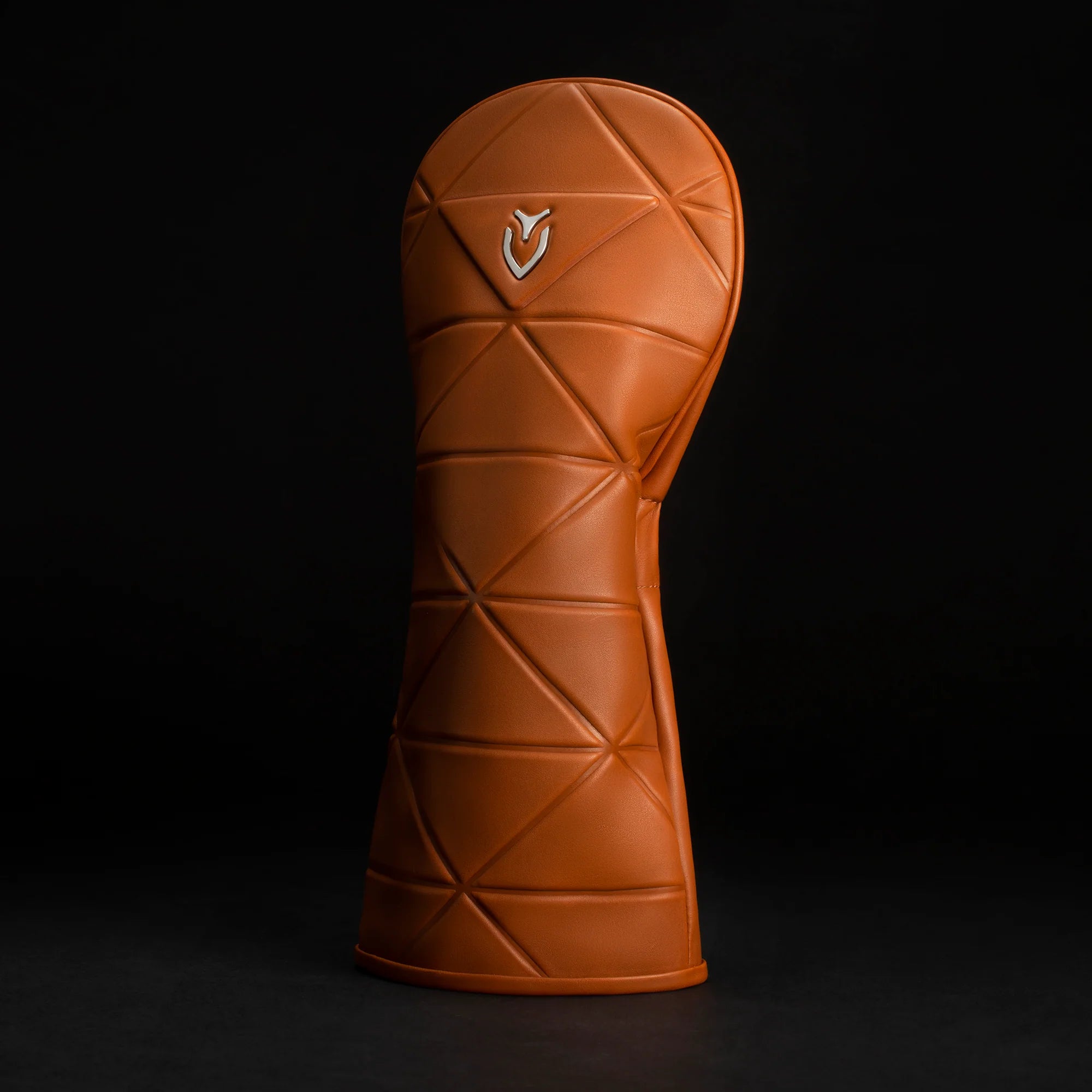 Geometric Headcover