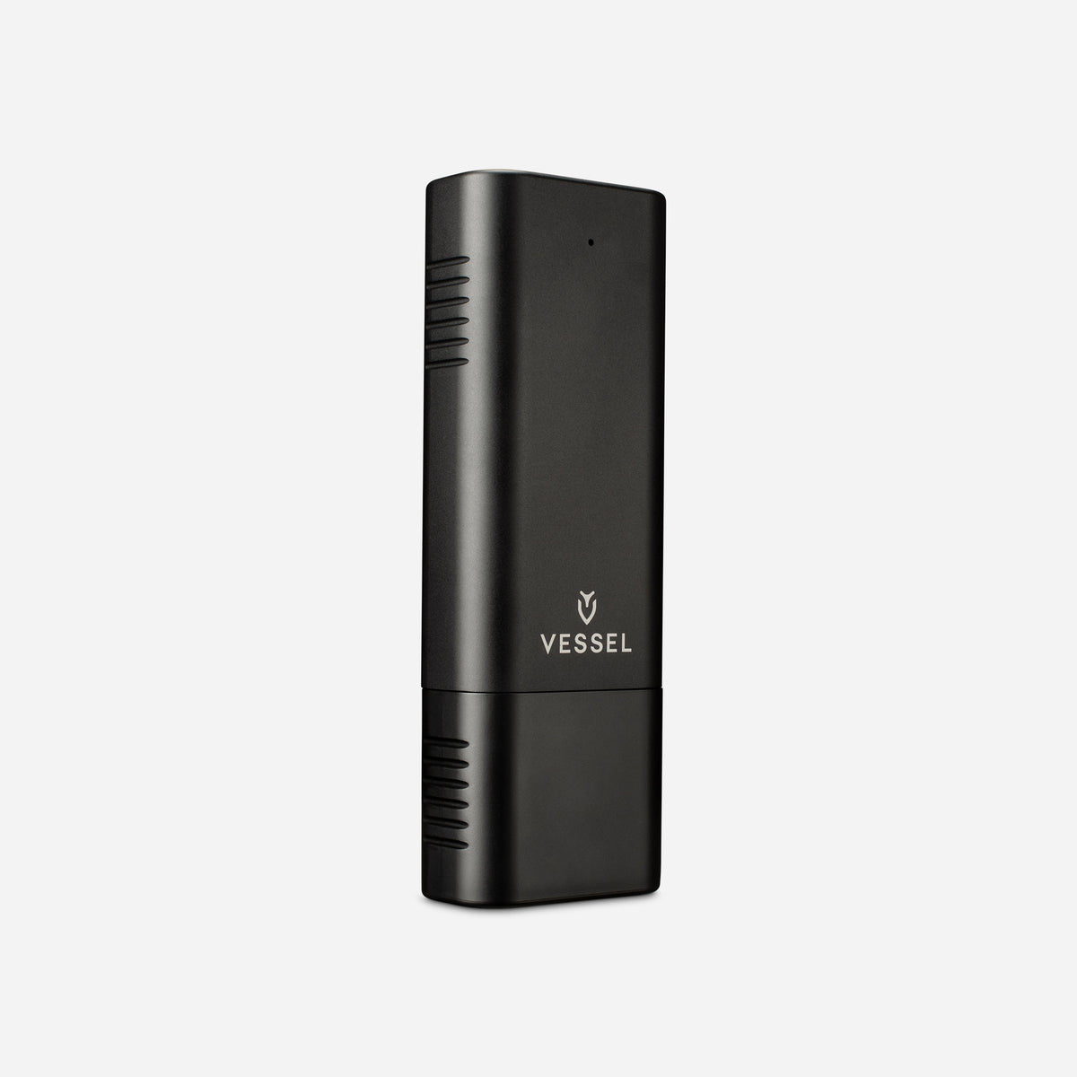 VESSEL x Tübr Gordo Alümen Cigar Case
