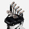 Golf Club Organizer for Player Pro VI