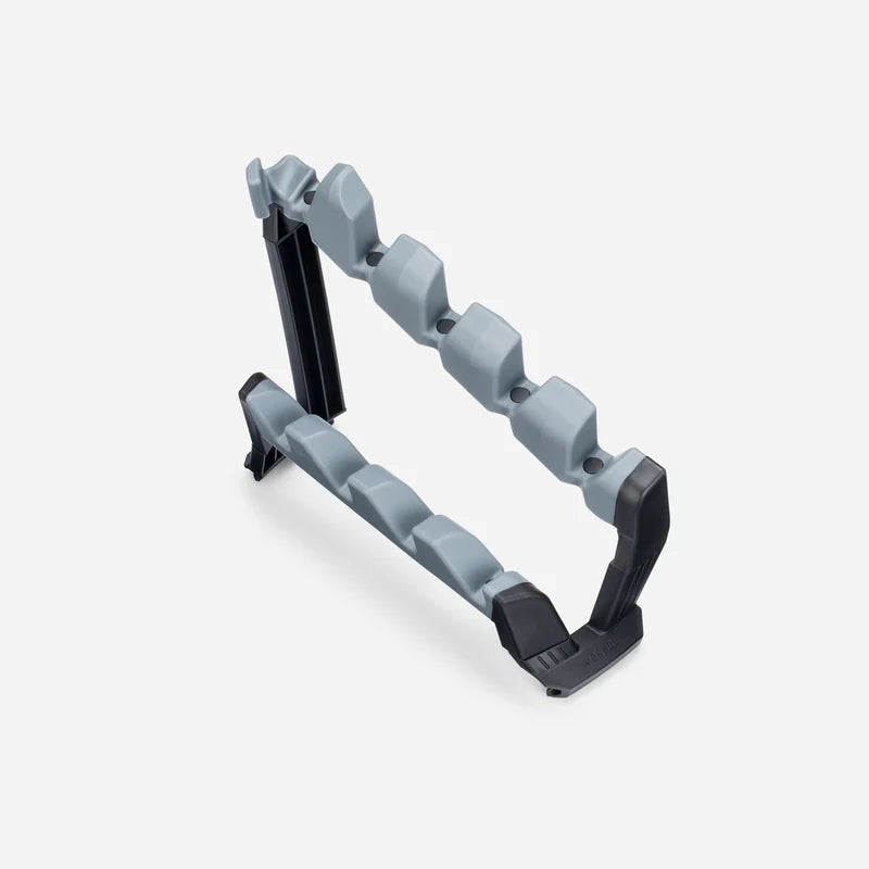 Golf Club Organizer for Player Pro VI