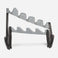 #size_lux pro cart