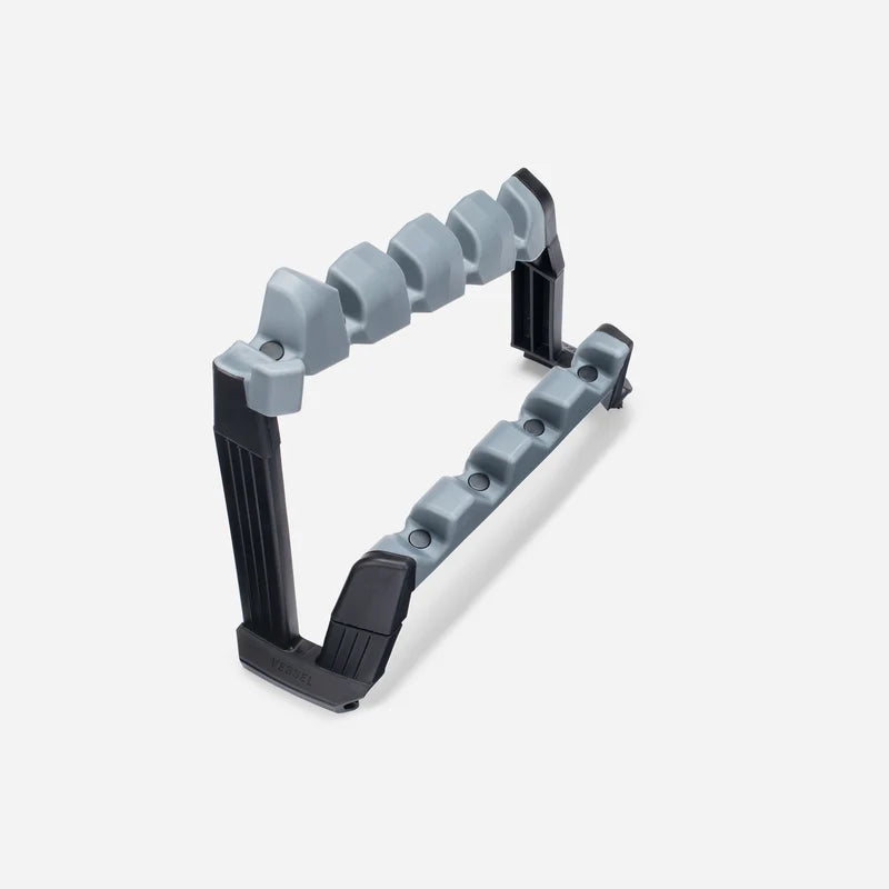 Golf Club Organizer for Player Pro VI