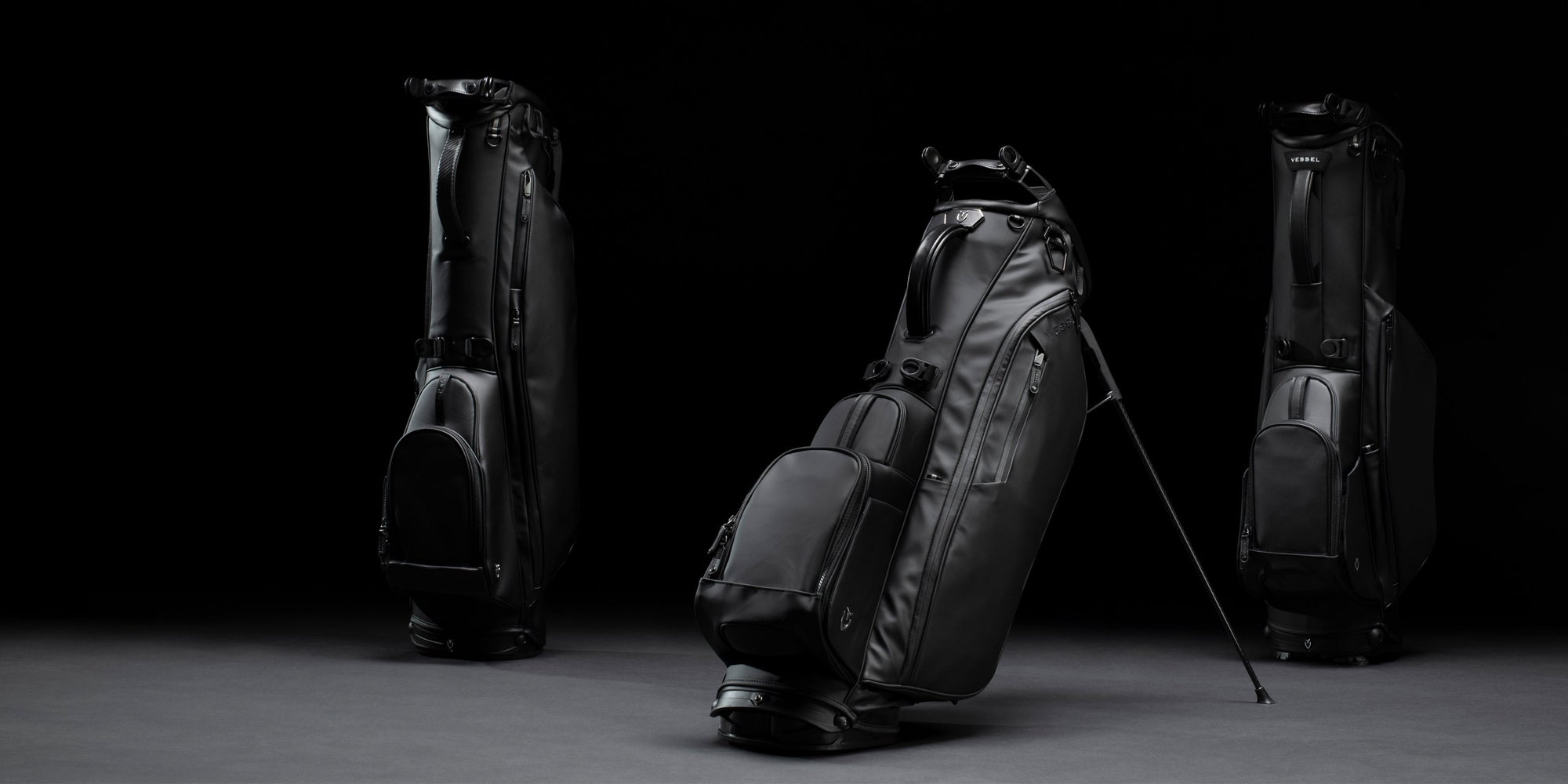 Stand Racket Bag Stand Bags