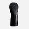 #colour_driver_croc black