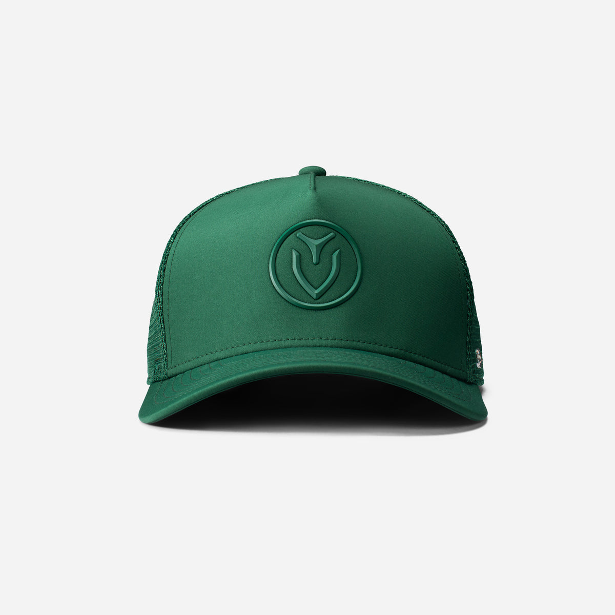 VESSEL Tour Performance キャップ VESSEL Tour Performance Hat