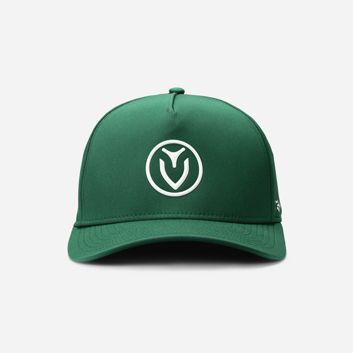 VESSEL Tour Performance Hat G/W