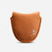 Genuine Leather Mallet Cover
