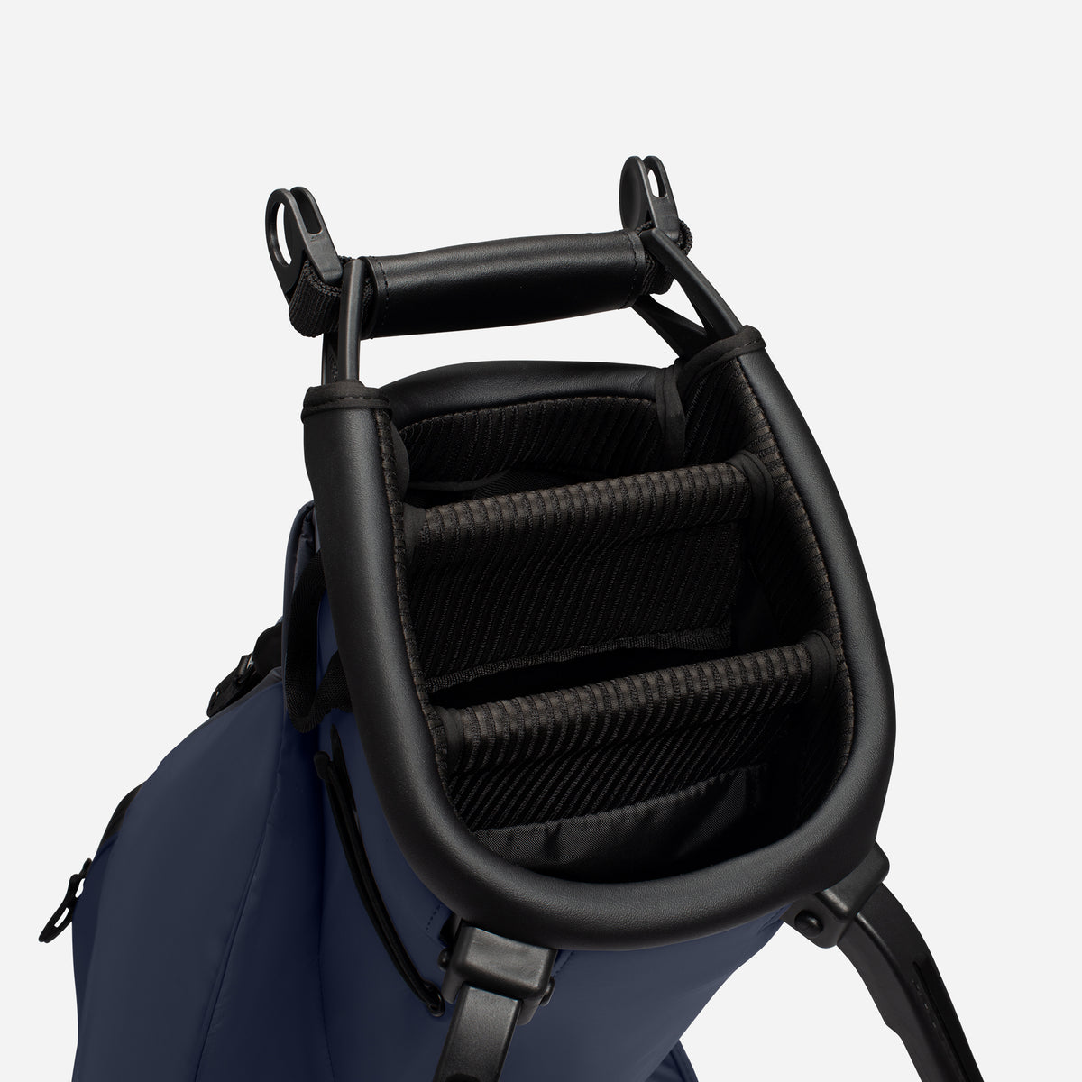 Junior Air Stand in Navy