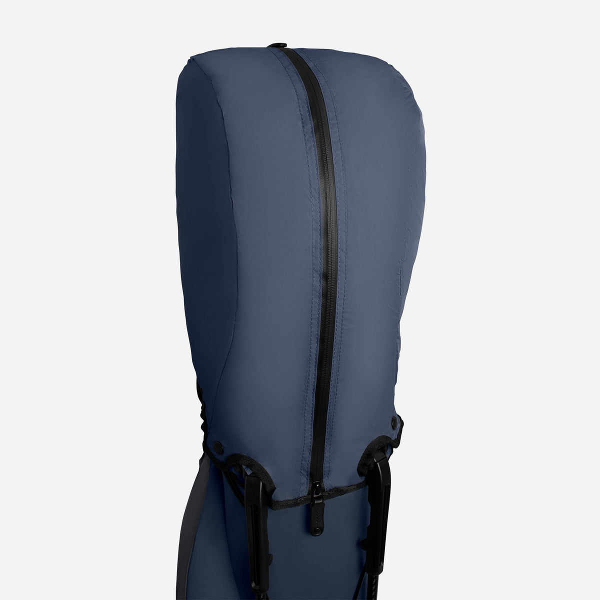 Junior Air Stand in Navy
