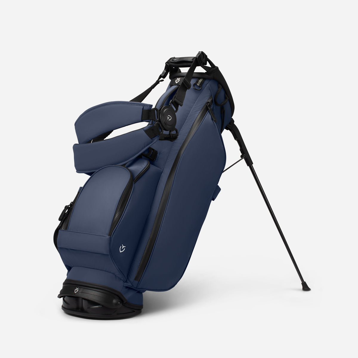 Junior Air Stand in Navy