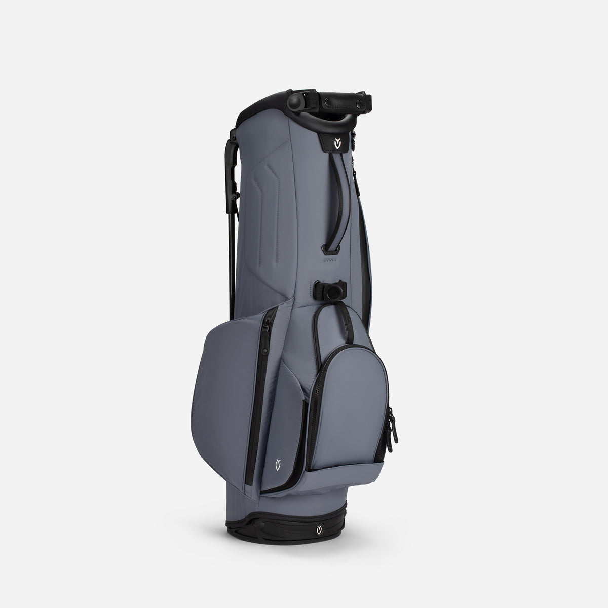 Junior Air Stand in Grey
