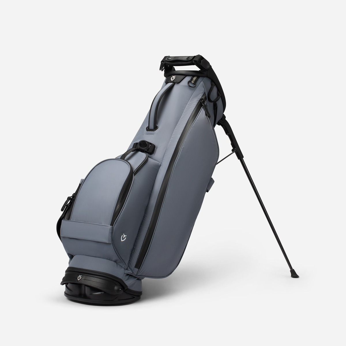 Junior Air Stand in Grey