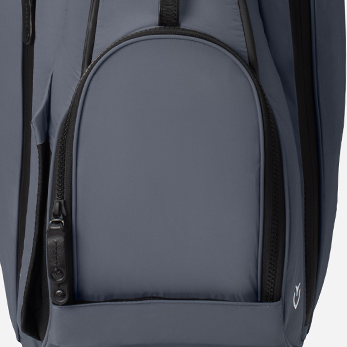 Junior Air Stand in Grey