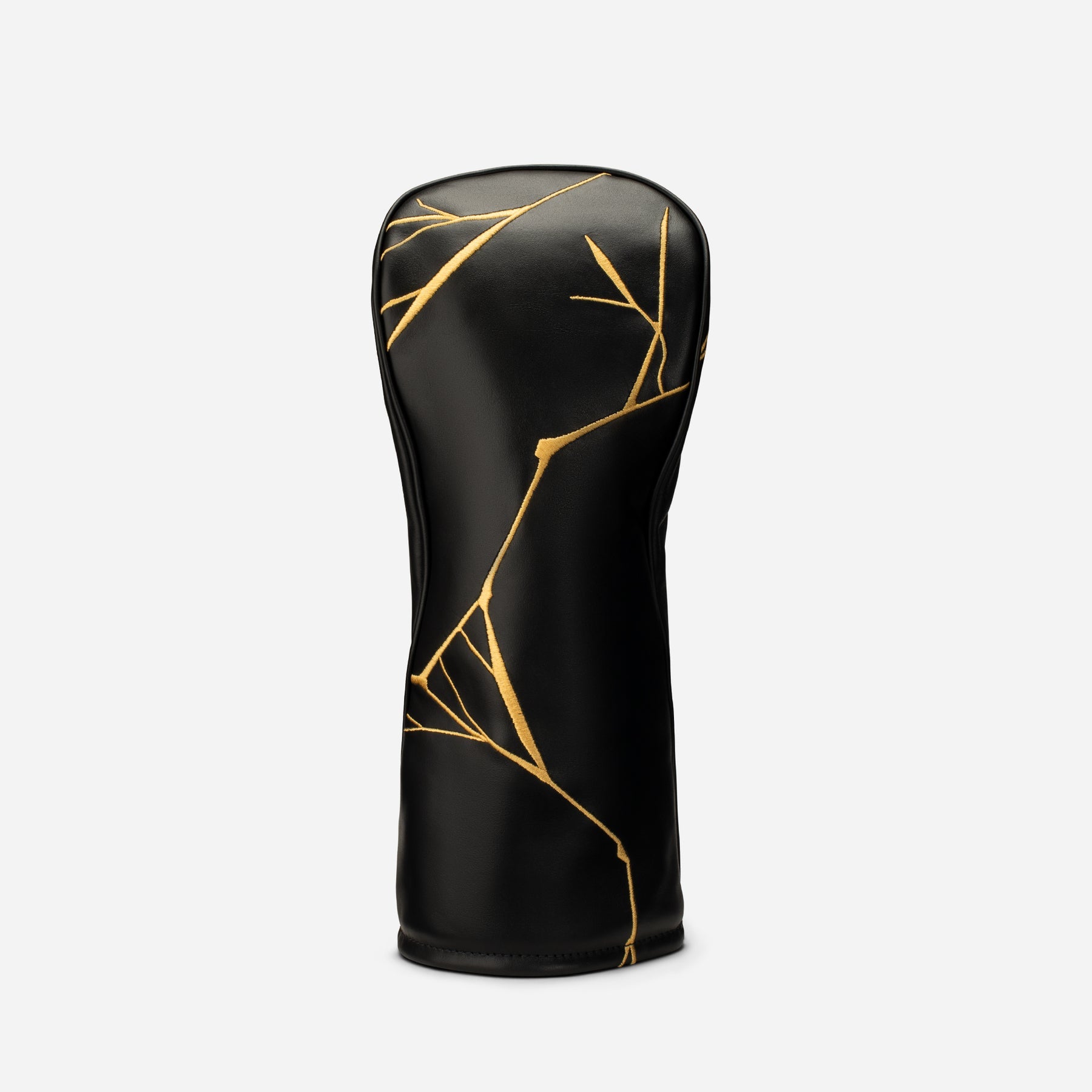 Icon LE Headcover KINTSUGI