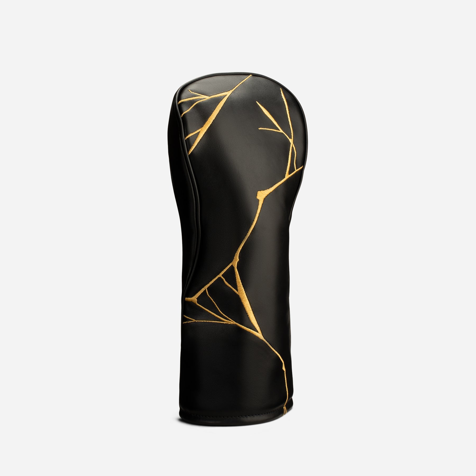 Icon LE Headcover KINTSUGI