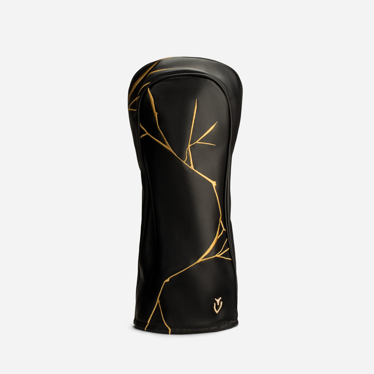 Icon LE Headcover KINTSUGI