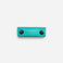 #colour_teal