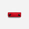 #colour_red
