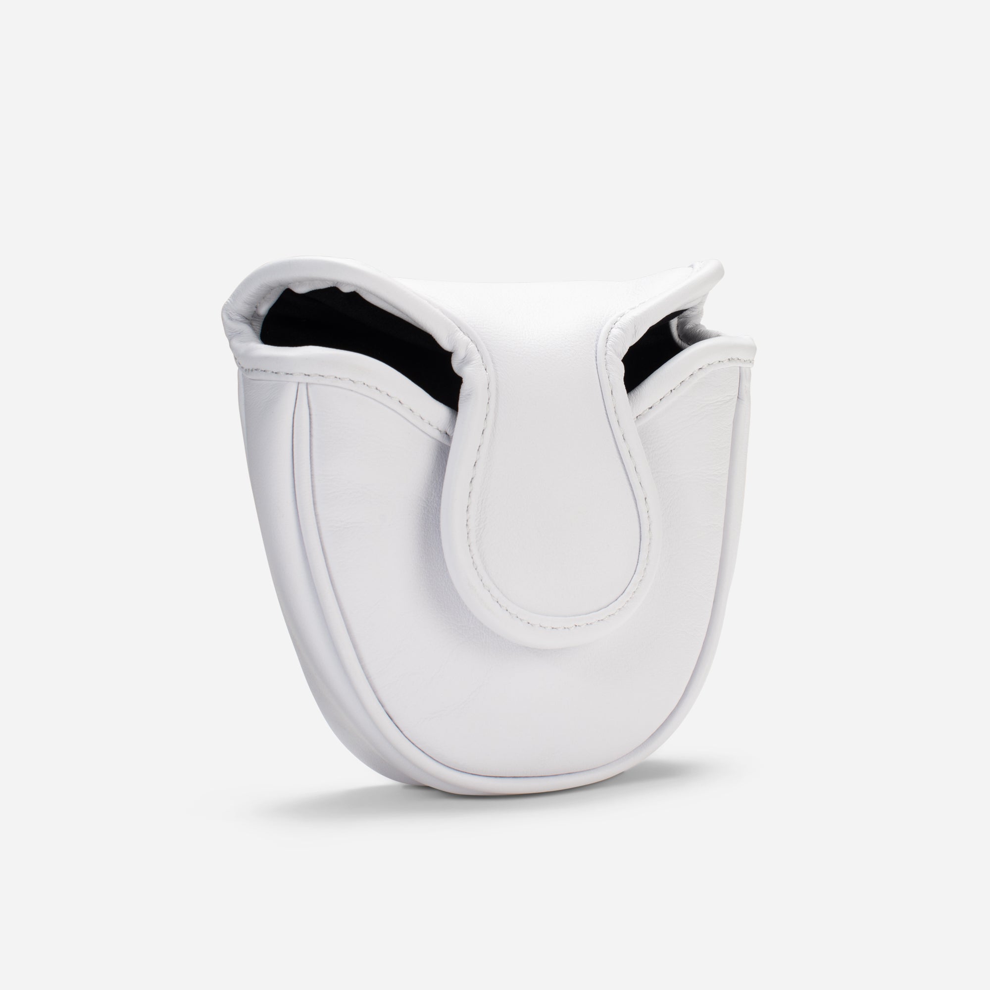 Genuine Leather Mallet Cover