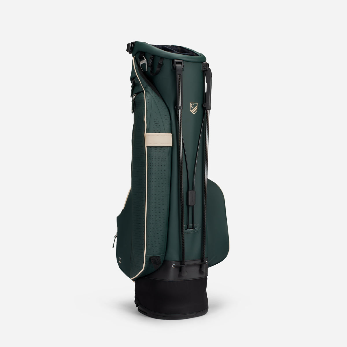Lux Stand LE - Cascade Green