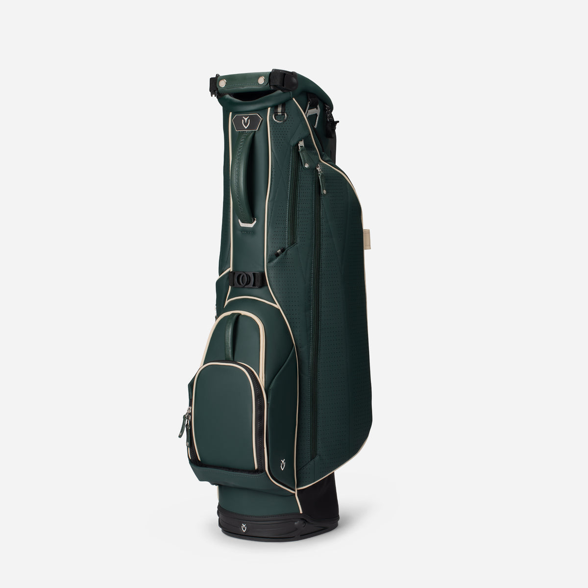 Lux Stand LE - Cascade Green