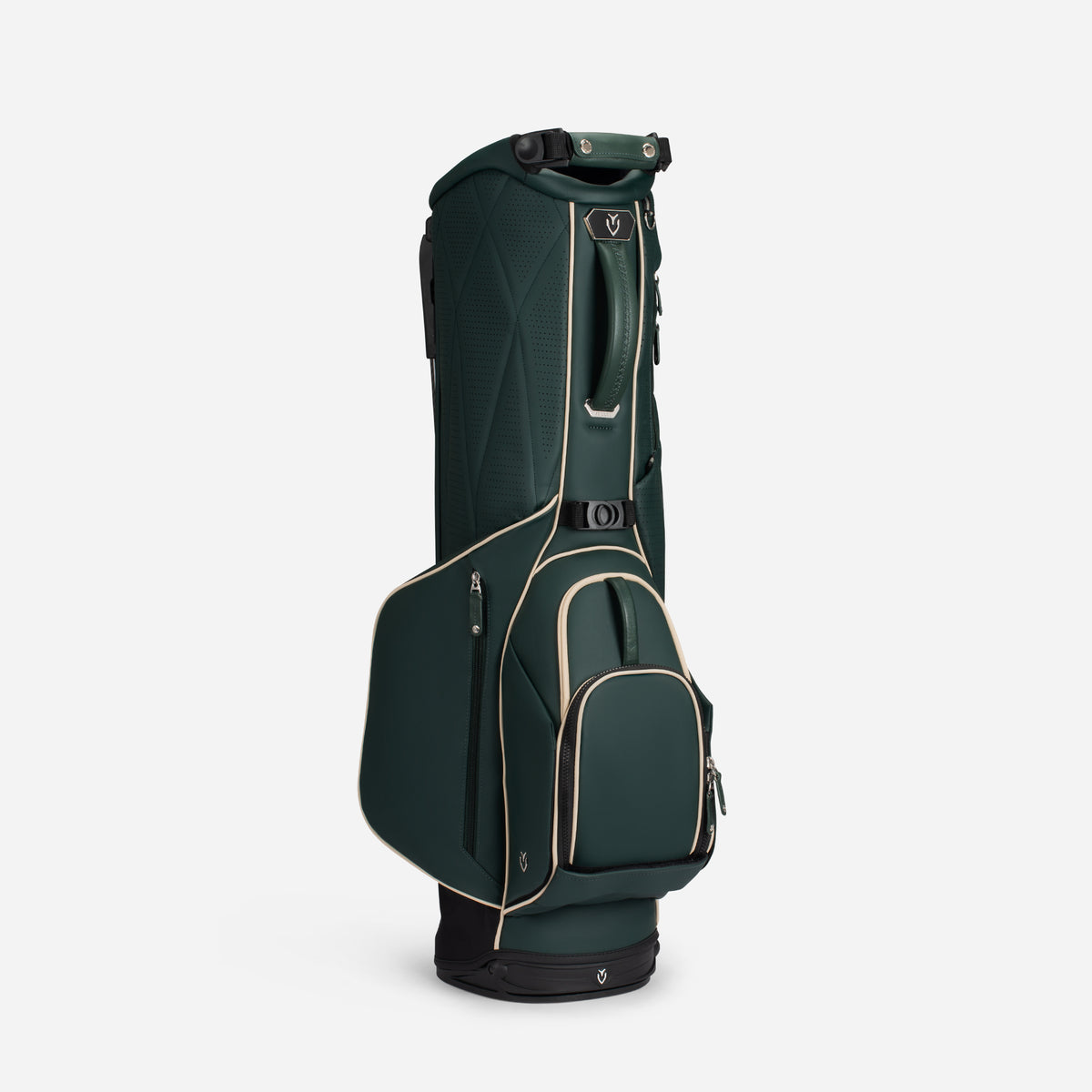 Lux Stand LE - Cascade Green