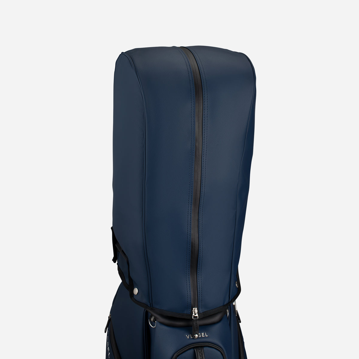 Lux Cart II