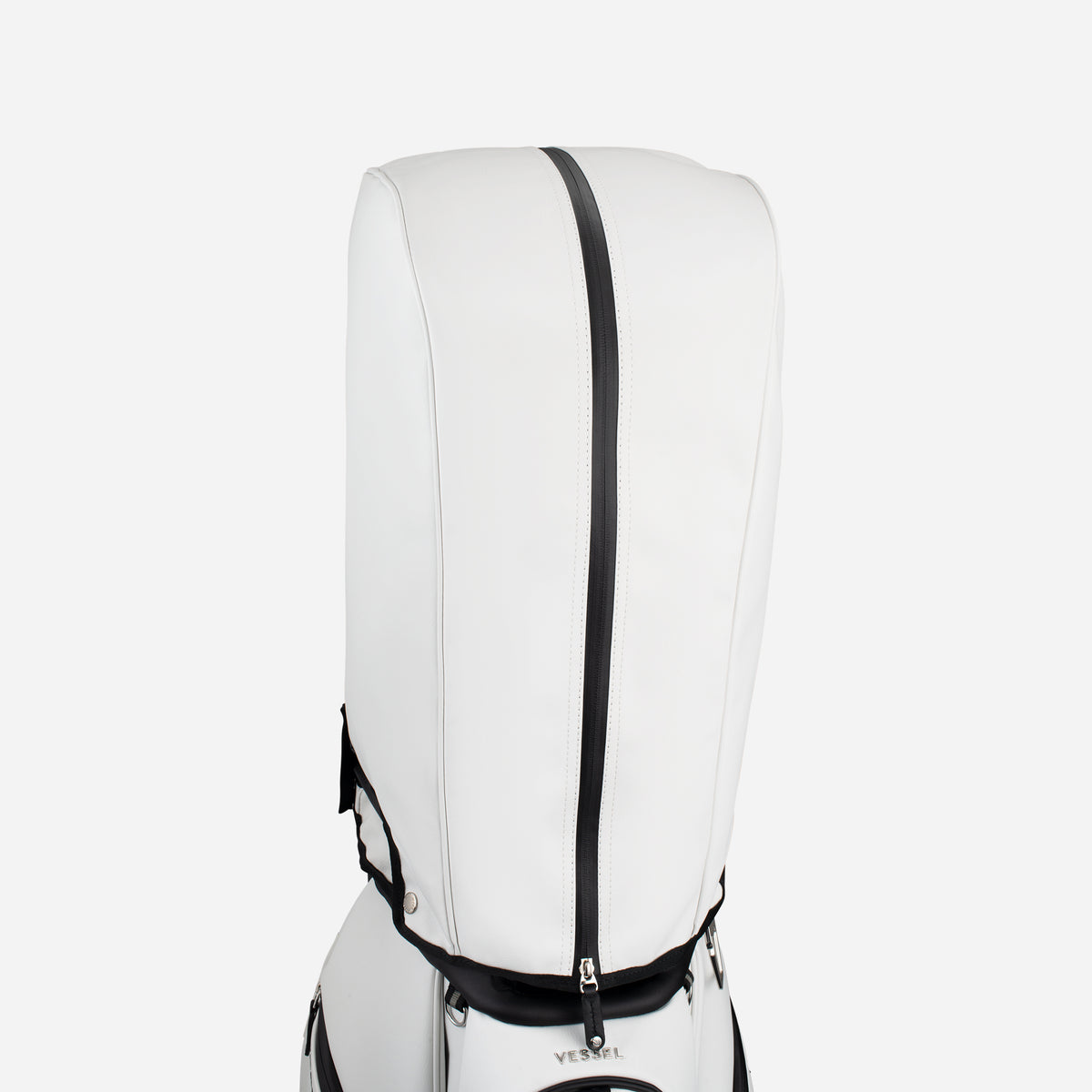 Lux Cart II