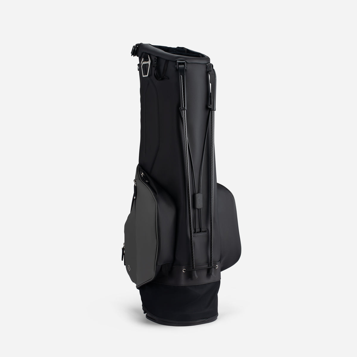 Lux Looper Stand in Phantom