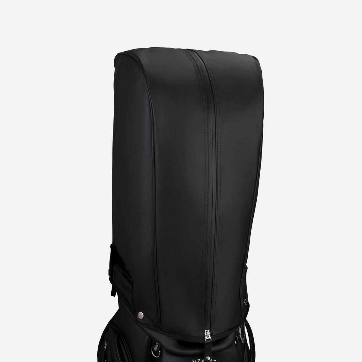 Lux Pro Cart II