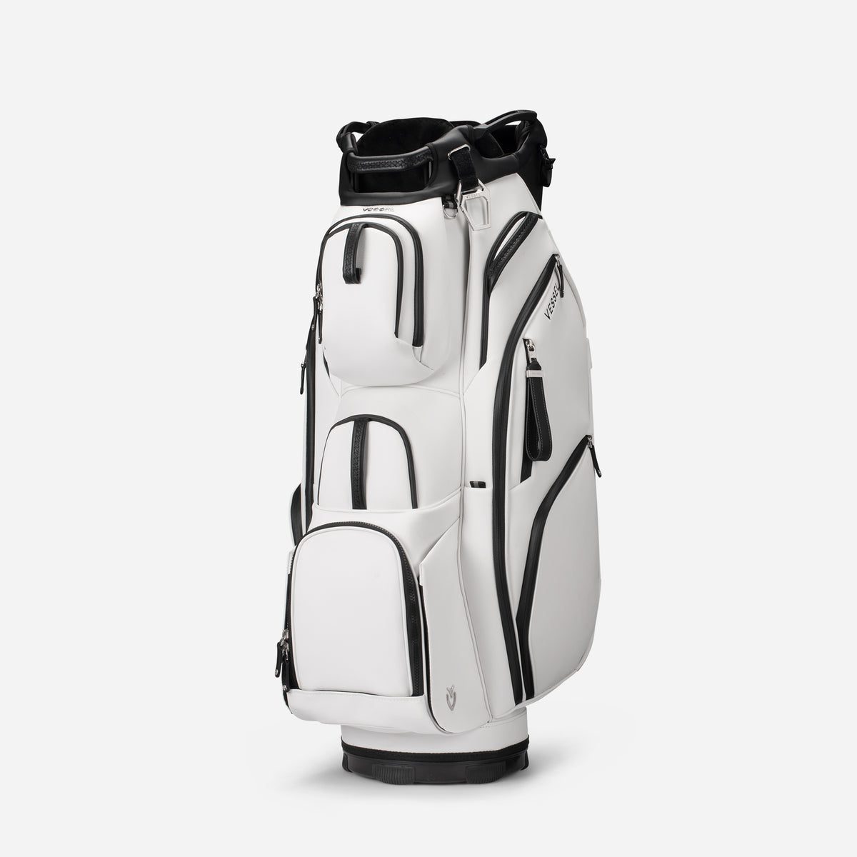 Lux Pro Cart II