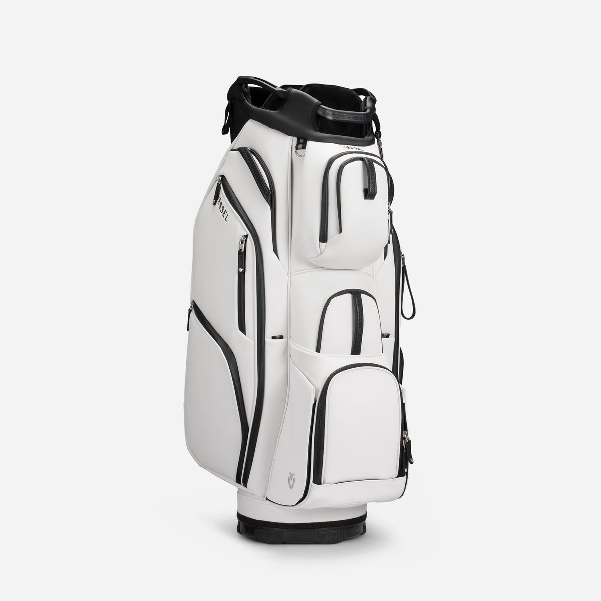 Lux Pro Cart II