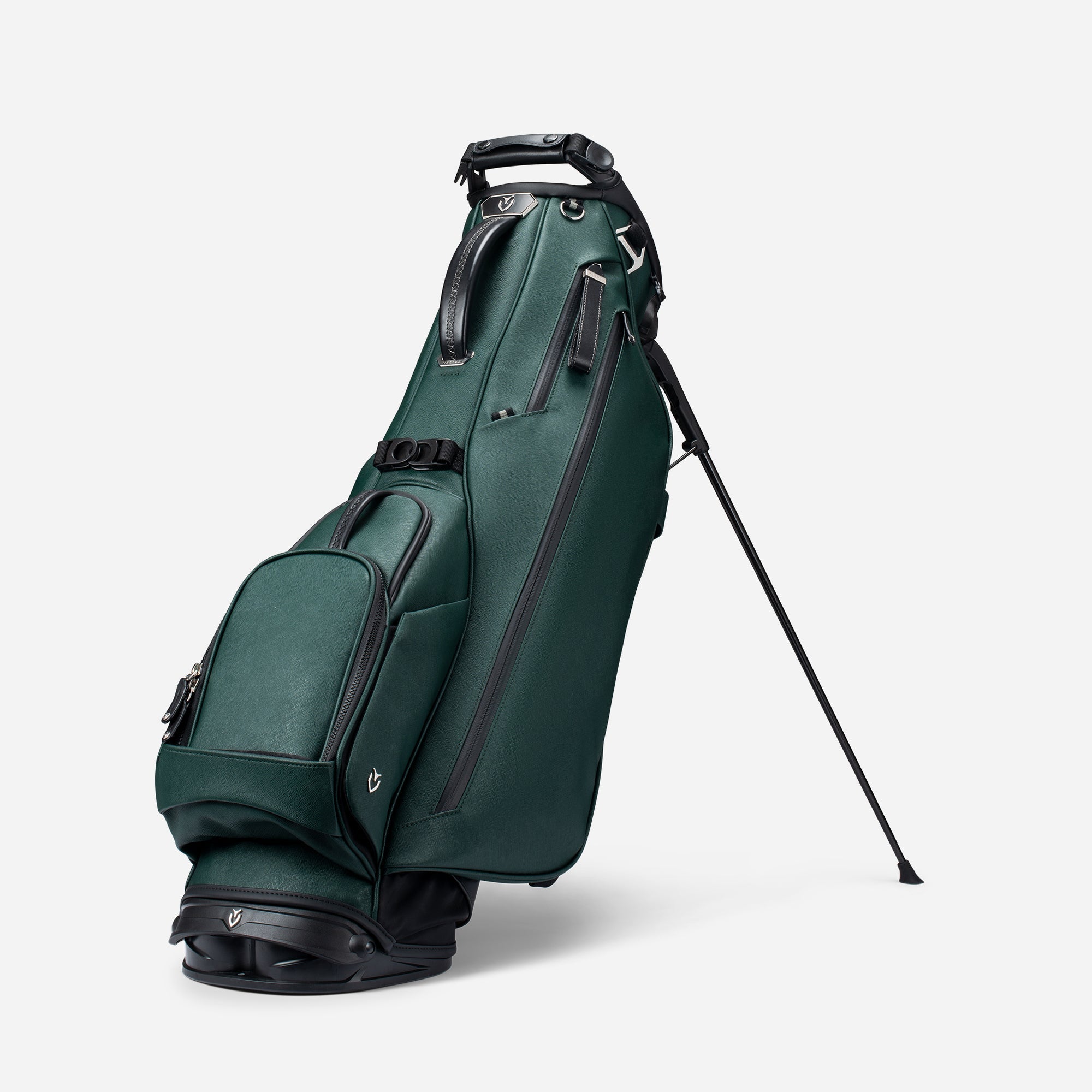 #colour_crosshatch_black