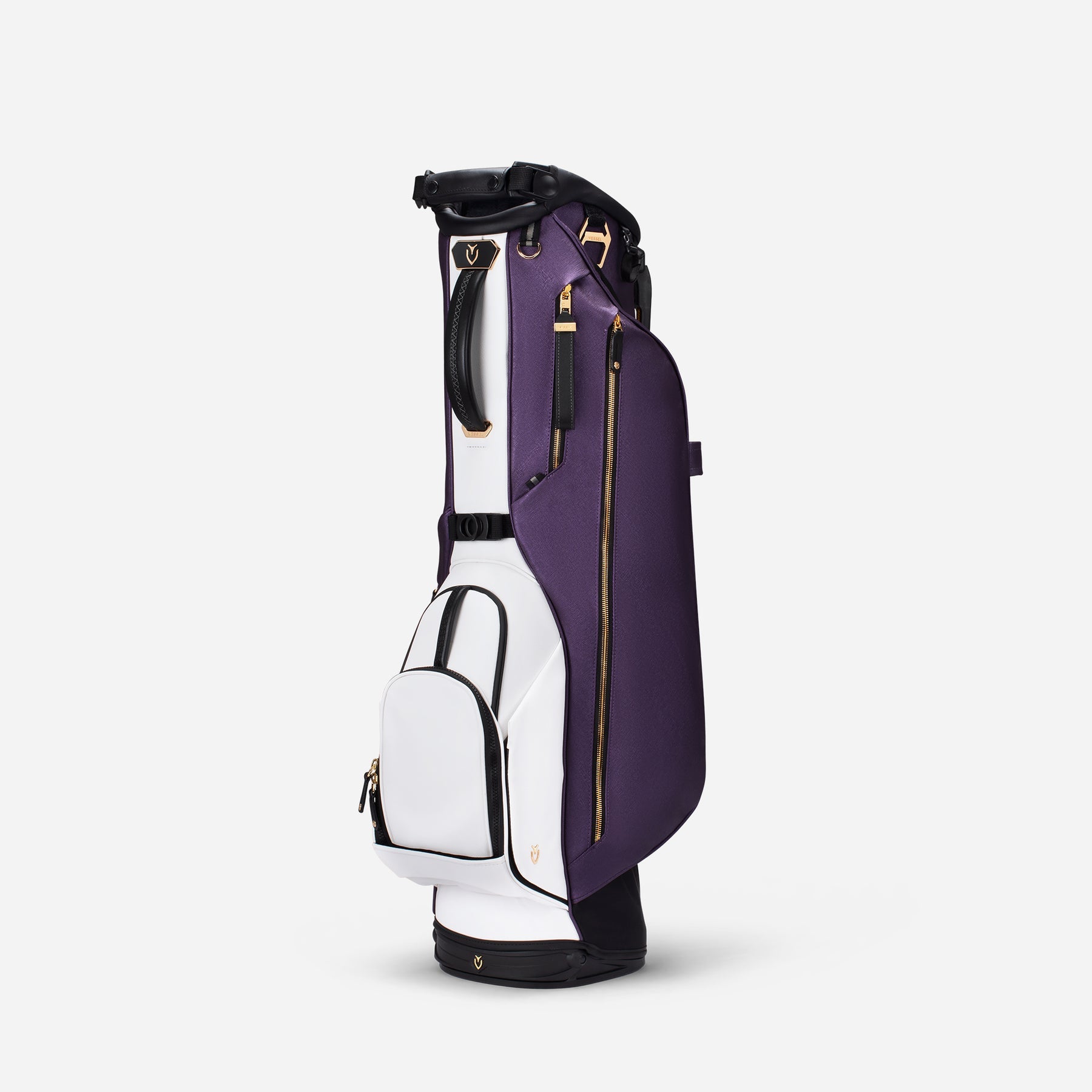Lux Stand in Monarch