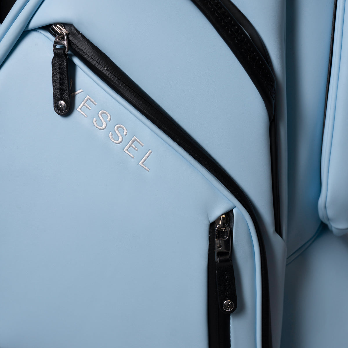 Lux Pro LE Cart II in Sky