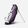 Lux Stand in Monarch