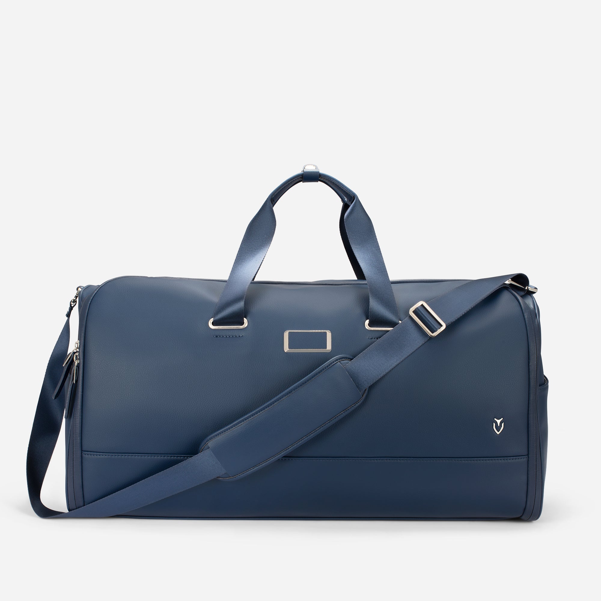 Duffel Bags UK | Luxury Travel Bags by Vessel