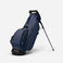 Junior Air Stand in Navy