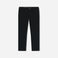 Performance 5-Pocket Trouser - Black