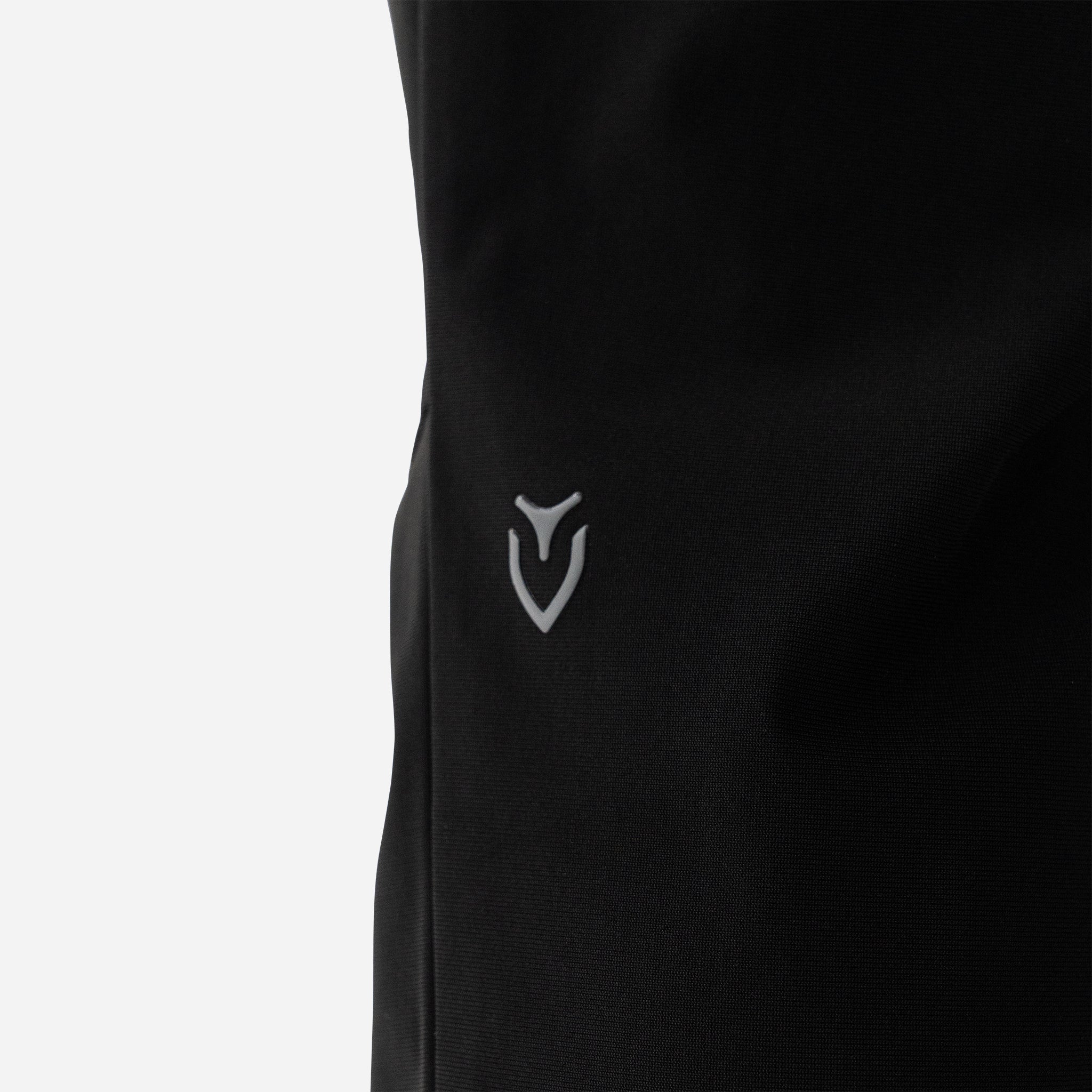 Performance 5-Pocket Trouser - Black