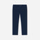 Performance 5-Pocket Trouser - Midnight Navy