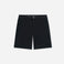 Performance 5-Pocket Short - Black