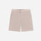 Performance 5-Pocket Short - Taupe