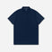 Performance Blade Collar Polo - Midnight Navy