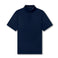 Performance Tech Polo - Midnight Navy
