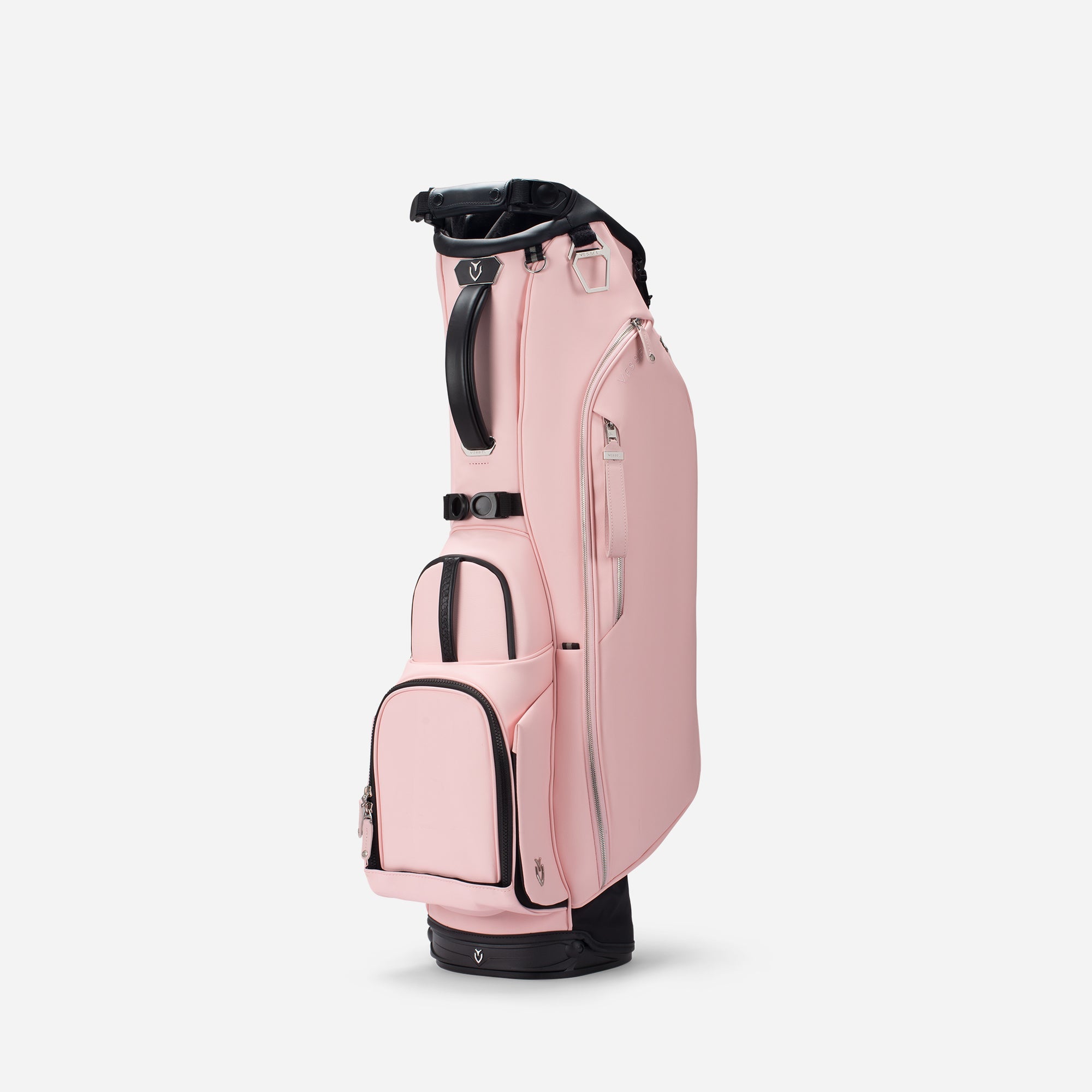 Player V Stand LE Rose