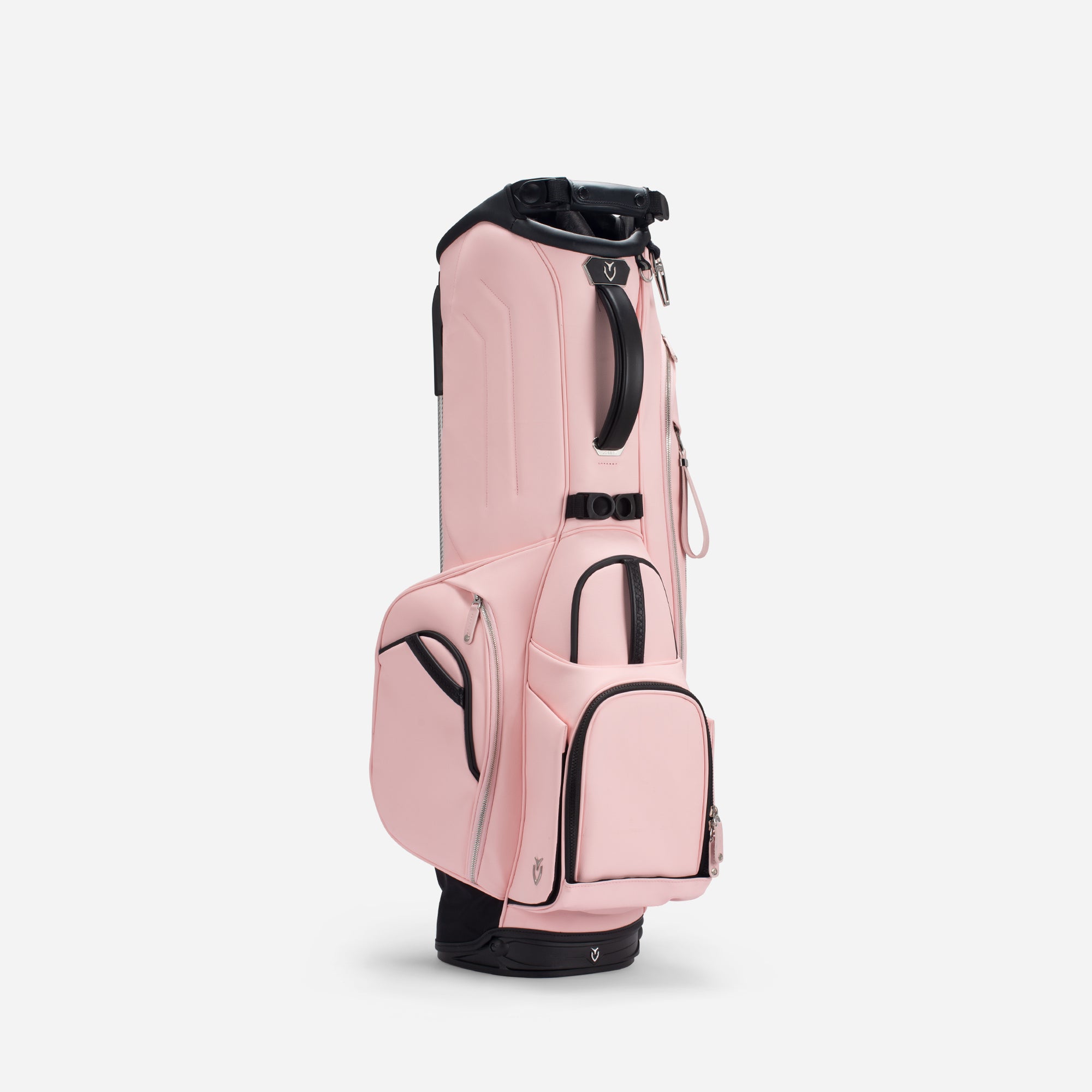Player V Stand LE Rose