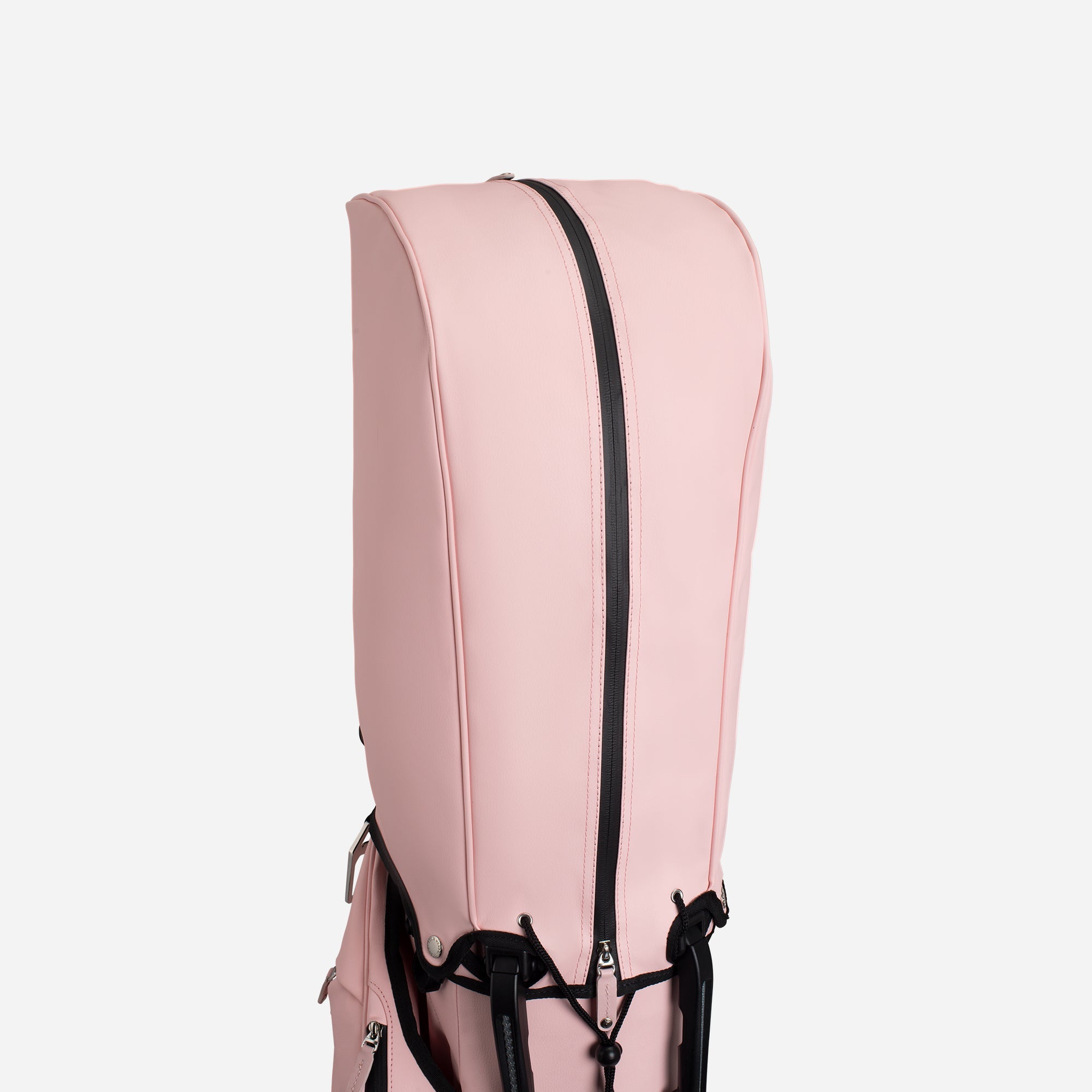 Player V Stand LE Rose